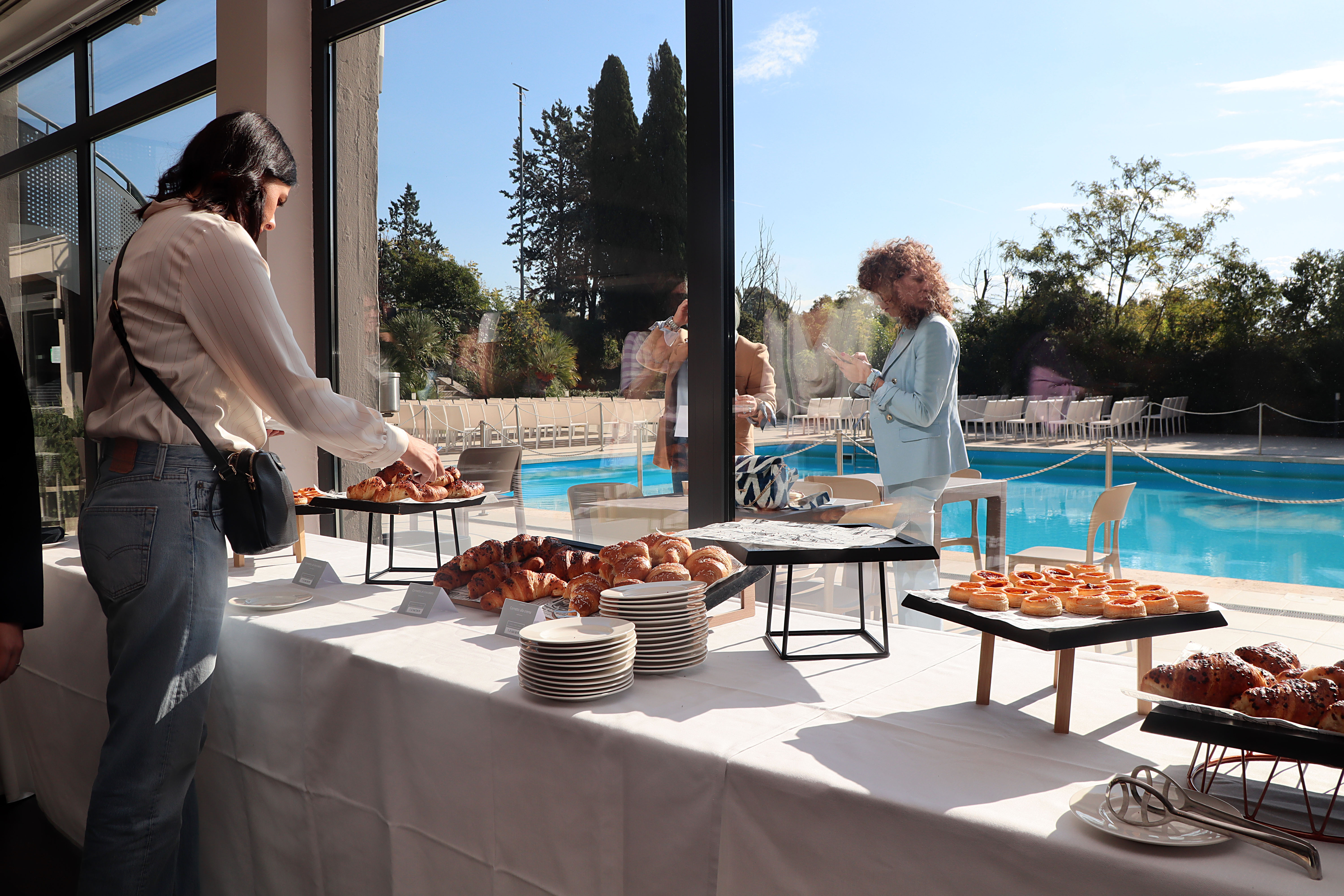 AIO_Congresso_18-10-2025 0154.jpg